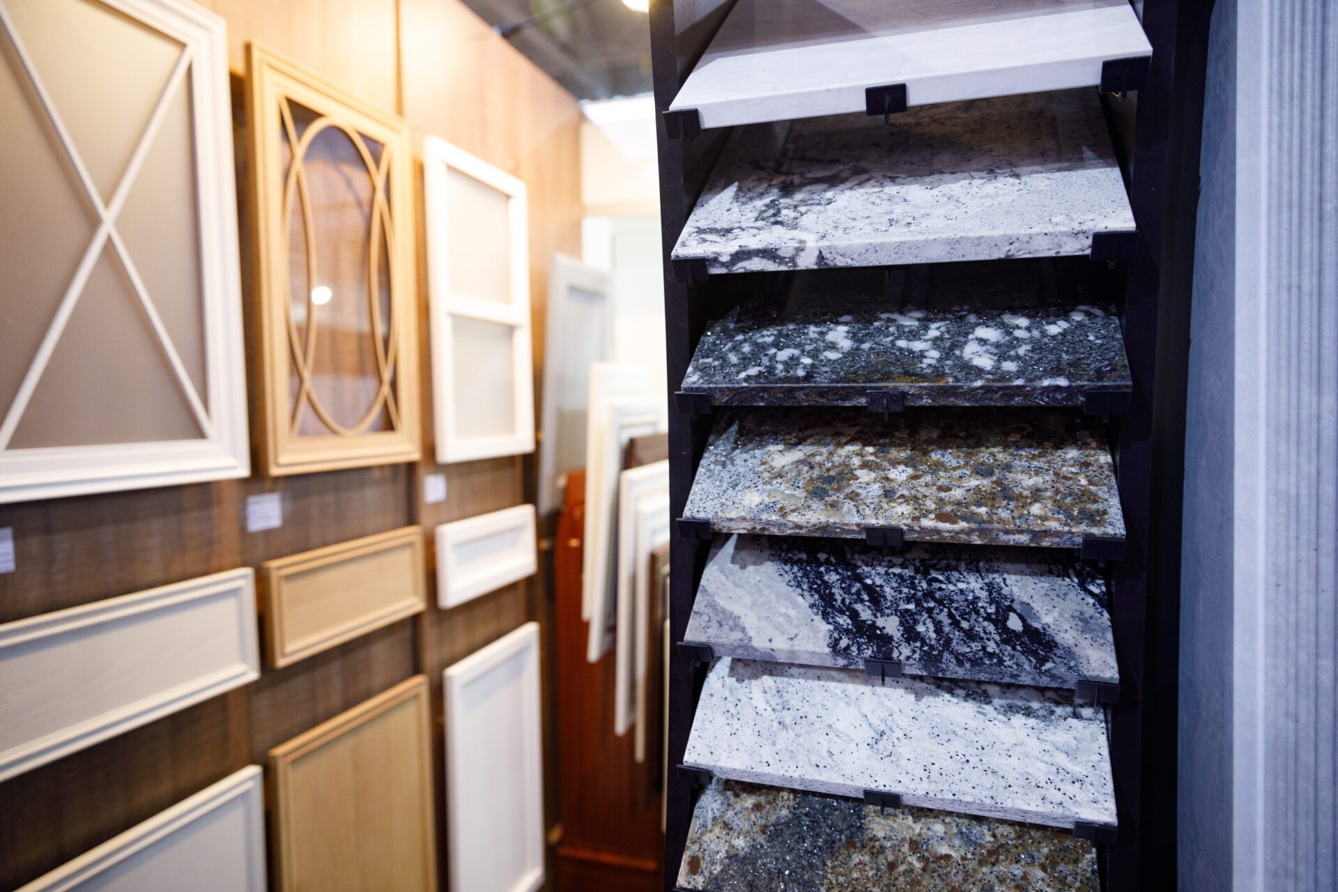 furniture, plumbing and finishing materials are sold in a furniture store furniture, plumbing and finishing materials are sold in a furniture store