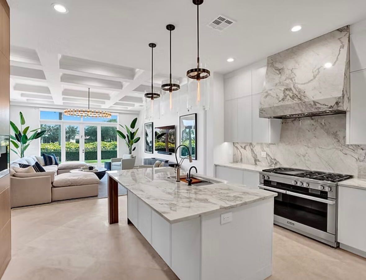 kitchen counters kitchen counters