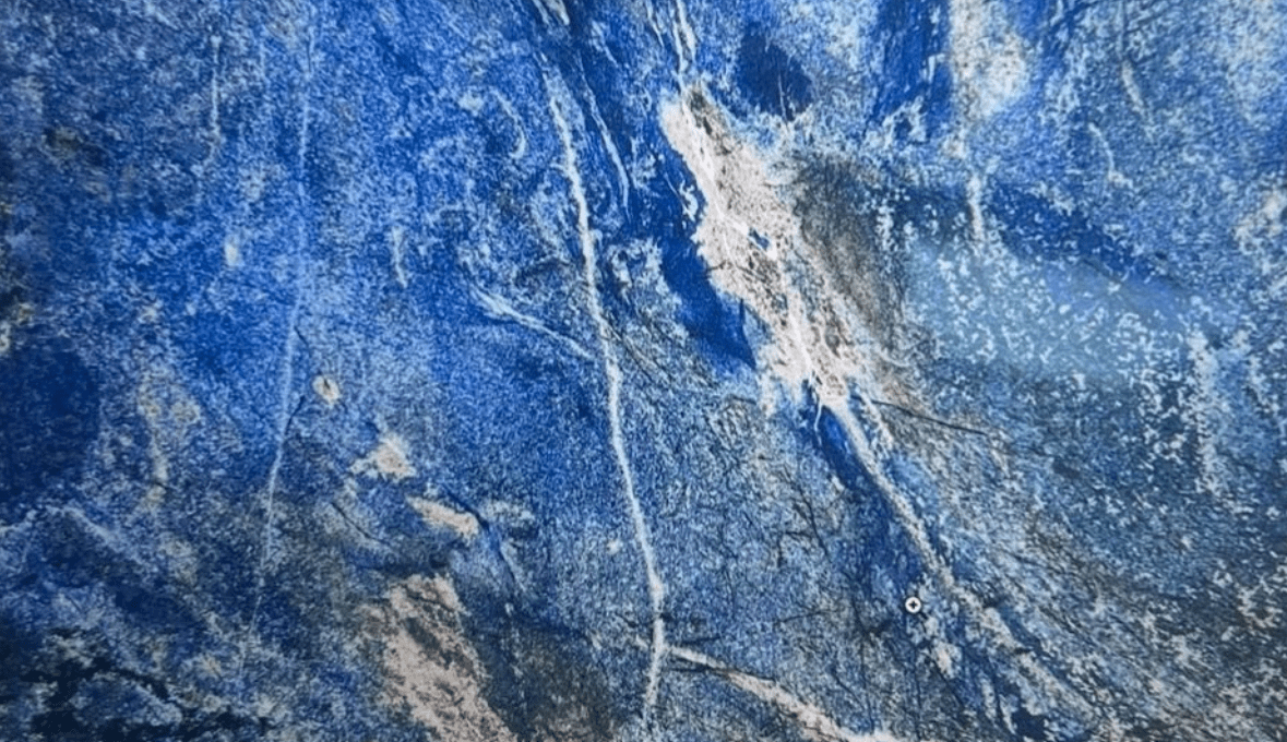 Granite Granite
