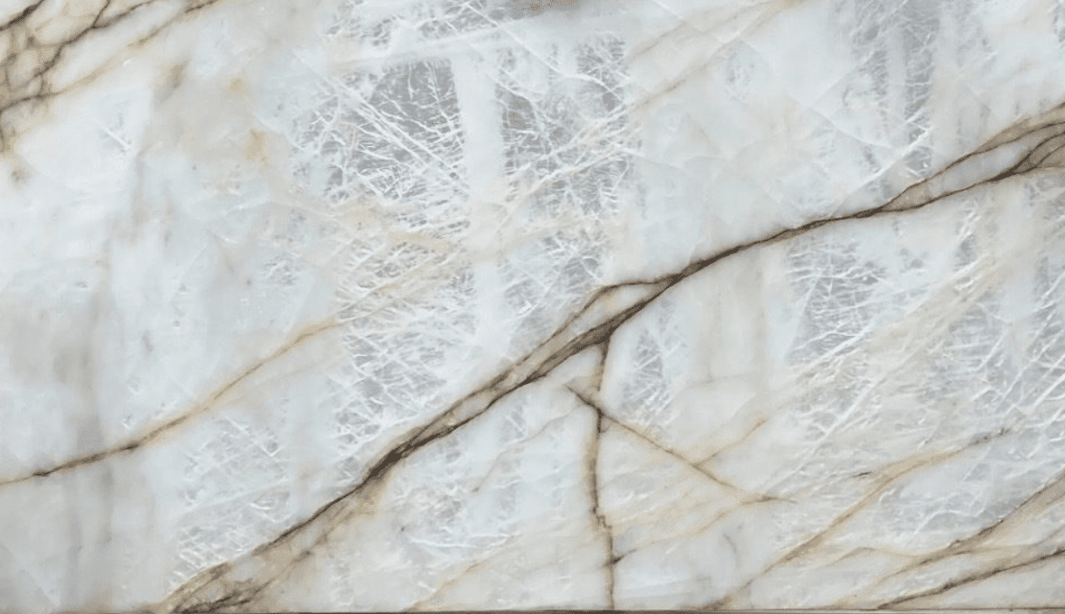 Quartzite Quartzite